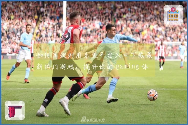 如何高效利用乐鱼平台入口下载最新热门游戏，提升你的 gaming 体验